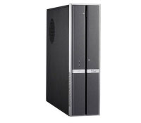 Asus P3-PH5, Black (90PB8EAA100000AGCZ) Asus P3-PH5, Black (90PB8EAA100000AGCZ)
